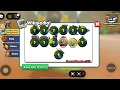 How to Unlock Secrets in Brainrot Evolution Step by Step