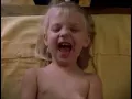 Baby Geniuses - Diaper Rodeo Scene