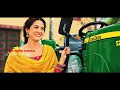 Qismat kaur (Lyrical Video) Gulab sidhu | Kulshan sandhu | New Punjabi songs 2026