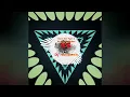 Download Lagu Horn Net Part 5 dj amit belguam dj remix dj huligesh