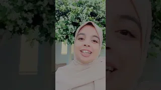 لكن لنا فيه ظن لا يخيب 