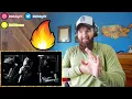 Download Lagu ASKING ALEXANDRIA - THE FINAL EPISODE - *REACTION*