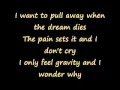 Download Lagu Nelly Furtado: All Good Things Come To An End =) lyrics