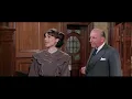 My Fair Lady   Just you wait  Audrey Hepburn