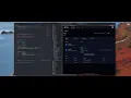 Coder OSS code server as AWS ECS