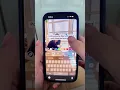 Download Lagu How to change the colour on text on Instagram reels and stories #instagramhack #instagramtips
