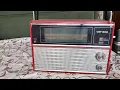 Download Lagu   Radiopanorama  30.08.2025. AM. VEF 202.