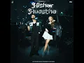Kishor Avastha - Vjay Kharb & Shiva Choudhary