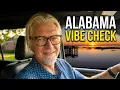 Living in Daphne Alabama A Real Drive Through the City Vibe Check