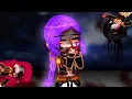 Download Lagu Rumi lost control.. KPop Demon Hunters ||Gacha meme||