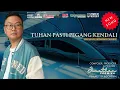 Download Lagu TUHAN PASTI PEGANG KENDALI (new song official video) - Ps Jonathan Prawira #powerofworship