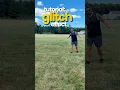 This Glitch Effect Will Level Up Your Edits in CapCut