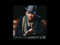 Prince Royce - Rechazame (Official Video)