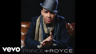 Prince Royce Rechazame Official Video 