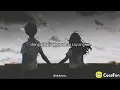 Download Lagu SUAQY aku sayang banget sama kamu
