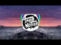 The Chainsmokers - All We Know ft. Phoebe Ryan (Jaydon Lewis & NGO Remix)