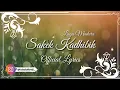 Download Lagu SAKEK KADHIBIK -  lagu madura paling sedih tahun 2021 (versi Lirik)