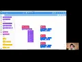 Mastering VEX IQ Autonomous Routes with TouchLED A Team 8390W Tutorial