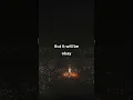 Download Lagu The Lumineers - Where We Are (Live from Wrigley Field) (lyrics)