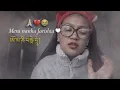 Lagu || MY BABY, MERI DUA 🕊️😭💔|| ཨོཾ་མ་ཎི་པདྨེ་ཧཱུྃ།!!🙏🏻|| EP 27 ||