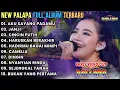 Download Lagu Rena Movies Full Album Terbaru 2025 -  Aku Sayang Padamu - Janji - Pallapa Full ALbum Terbaru