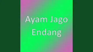 Download Ayam Jago MP3