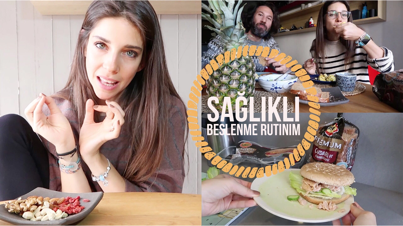 BU TARİFLERİ YAPMASI KISA SÜRÜYOR! ✅ 30 Dakika Altında Hazırlanan 6 Pratik Akşam Yemeği Tarifi ⏲