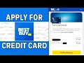 How To Apply For Best Buy Credit Card Full Updated Guide