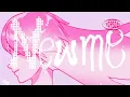 Download Lagu YOASOBI『New me』リクルートCMソング