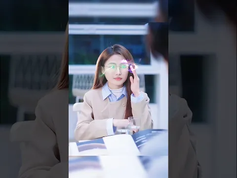 #bts