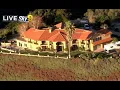 Wealthy Elderly Couple Murdered in Claremont