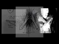 / I Hate Myself Because - fck me slowed | slowed version | замедленная версия. /