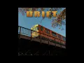 Download Lagu Siga - Floating