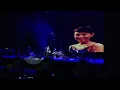 Shima - Setelah Aku Kau Miliki