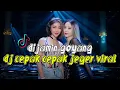 Download Lagu DJ CEPAK CEPAK JEGER X SWEET BUT PSYCHO !! VIRAL TIK TOK JUNGLE DUTCH TERBARU 2021