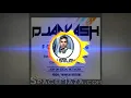 Download Lagu Lipi piri lottery lagi mane DJ AAKASH BARDOLI