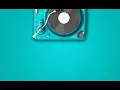 Download Lagu How to Listen to Pandora Outside the USA