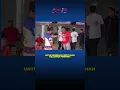 Download Lagu Pulang Kampung ke Indramayu, Begini Serunya H. Hercules Bagi-bagi Kurban ke Tetangga #shrots