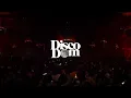 Disco Dom Dombresky  -  There Is Life (E CUT) 128