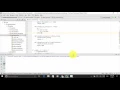 Lesson 7 Python Data Structures Type Conversions