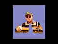 MAC MILLER TYPE BEAT 2023 X STEVE LACY TYPE BEAT SUNGLASSES