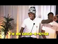 Download Lagu Duke Dennis singing Laffy Taffy (Mr bubble gum) **MUST WATCH**