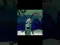 Download Lagu Cursed plankton meme!!