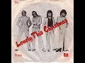 Download Lagu Mud - Lonely This Christmas