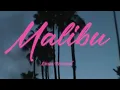 Lagu Linea Personal - Malibu [Official Video]
