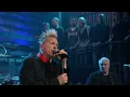 PiL - Public Image