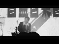 FALL-周國賢｜英皇盲盒音樂會｜#周國賢 #廣東歌 #盲盒音樂會 #live 
