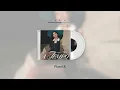SOOVI (수비) 1st EP [a tempo] Playlist