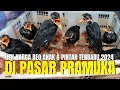 Download Lagu CEK HARGA BURUNG BEO ANAKAN DAN PINTAR BICARA TERBARU 2024 DI PASAR BURUNG PRAMUKA JAKARTA TIMUR