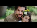 Download Lagu გურამ შეროზია - ყველაზე მეტად / Guram Sherozia - yvelaze metad